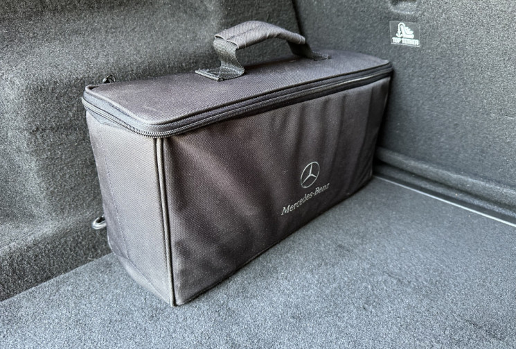 Mercedes GLA 250e HYBRID EQ BUSINESS LINE 8G-DCT * ATTELAGE * ENTRETIEN ET CT OK * GARANTIE 6 MOIS