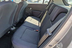 Renault Clio 1.5 DCI 70 CV 5 PORTES AUTHENTIQUE