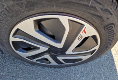 Renault Clio 1.5 DCI 70 CV 5 PORTES AUTHENTIQUE