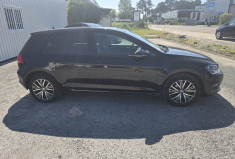 Volkswagen Golf 1.2 TSI 110ch Match Allstar *1 ère main * entretien complet * carplay * 