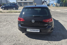 Volkswagen Golf 1.2 TSI 110ch Match Allstar *1 ère main * entretien complet * carplay * 