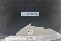 Volkswagen Golf 1.2 TSI 110ch Match Allstar *1 ère main * entretien complet * carplay * 