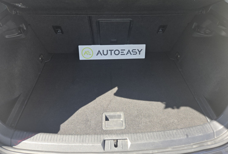 Volkswagen Golf 1.2 TSI 110ch Match Allstar *1 ère main * entretien complet * carplay * 