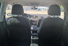 Volkswagen Golf 1.2 TSI 110ch Match Allstar *1 ère main * entretien complet * carplay * 