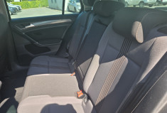 Volkswagen Golf 1.2 TSI 110ch Match Allstar *1 ère main * entretien complet * carplay * 