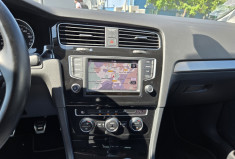 Volkswagen Golf 1.2 TSI 110ch Match Allstar *1 ère main * entretien complet * carplay * 