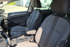 Volkswagen Golf 1.2 TSI 110ch Match Allstar *1 ère main * entretien complet * carplay * 