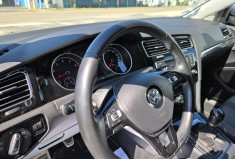 Volkswagen Golf 1.2 TSI 110ch Match Allstar *1 ère main * entretien complet * carplay * 