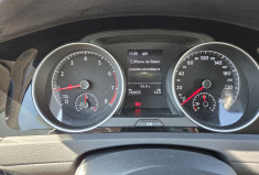 Volkswagen Golf 1.2 TSI 110ch Match Allstar *1 ère main * entretien complet * carplay * 