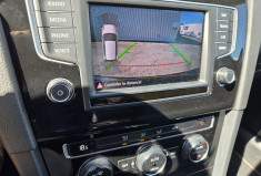 Volkswagen Golf 1.2 TSI 110ch Match Allstar *1 ère main * entretien complet * carplay * 