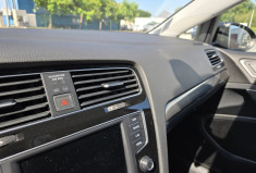Volkswagen Golf 1.2 TSI 110ch Match Allstar *1 ère main * entretien complet * carplay * 