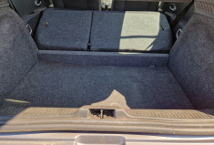 Renault Clio 1.5 DCI 70 CV 5 PORTES AUTHENTIQUE