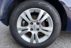 Opel Corsa Cosmo EcoFLEX 95 cv Phase 2 * 3 portes * Cuir complet 