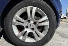 Opel Corsa Cosmo EcoFLEX 95 cv Phase 2 * 3 portes * Cuir complet 