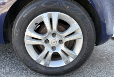 Opel Corsa Cosmo EcoFLEX 95 cv Phase 2 * 3 portes * Cuir complet 