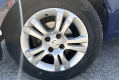 Opel Corsa Cosmo EcoFLEX 95 cv Phase 2 * 3 portes * Cuir complet 