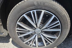 Volkswagen Golf 1.2 TSI 110ch Match Allstar *1 ère main * entretien complet * carplay * 