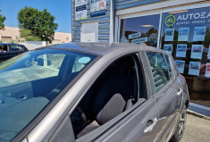 Renault Clio 1.5 DCI 70 CV 5 PORTES AUTHENTIQUE