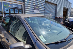 Renault Clio 1.5 DCI 70 CV 5 PORTES AUTHENTIQUE