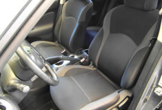 Nissan Juke ACENTA 1.2 16V  115 CV