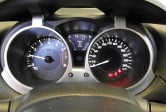 Nissan Juke ACENTA 1.2 16V  115 CV