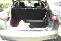 Nissan Juke ACENTA 1.2 16V  115 CV