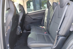 Tesla Model X P100D 772CH - recharge gratuite à vie - 