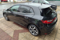 Renault Megane IV 110 cv / 1.5 Dci INTENS 