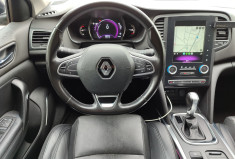 Renault Megane IV 110 cv / 1.5 Dci INTENS 
