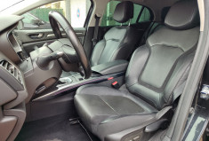 Renault Megane IV 110 cv / 1.5 Dci INTENS 