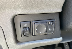 Nissan NV200 1.5 DCI 90 ch Optima BVM5