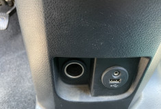 Nissan NV200 1.5 DCI 90 ch Optima BVM5