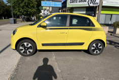 Renault Twingo ENERGY INTENS 0.9 TCE 90 CV