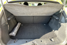 Renault Twingo ENERGY INTENS 0.9 TCE 90 CV