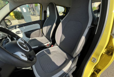 Renault Twingo ENERGY INTENS 0.9 TCE 90 CV
