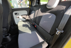 Renault Twingo ENERGY INTENS 0.9 TCE 90 CV
