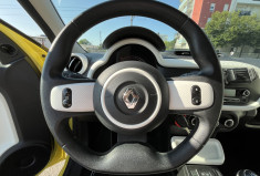 Renault Twingo ENERGY INTENS 0.9 TCE 90 CV