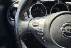 Nissan Juke 1.2 dig-t 115cv Acenta