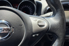 Nissan Juke 1.2 dig-t 115cv Acenta
