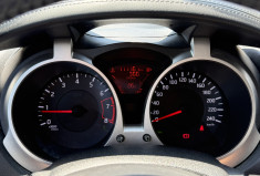 Nissan Juke 1.2 dig-t 115cv Acenta
