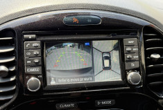 Nissan Juke 1.2 dig-t 115cv Acenta