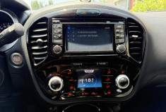 Nissan Juke 1.2 dig-t 115cv Acenta