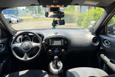Nissan Juke 1.2 dig-t 115cv Acenta