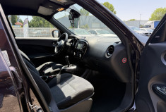 Nissan Juke 1.2 dig-t 115cv Acenta