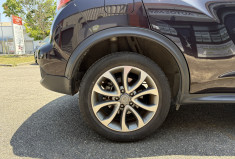 Nissan Juke 1.2 dig-t 115cv Acenta