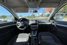 Skoda Octavia Berline Phase 2 1.6 TDI CR DSG7 105 cv Boîte auto