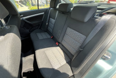Skoda Octavia Berline Phase 2 1.6 TDI CR DSG7 105 cv Boîte auto