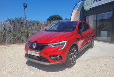 Renault Arkana 1.3 TCE 140 EDC FAP - 21B INTENS