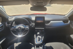 Renault Arkana 1.3 TCE 140 EDC FAP - 21B INTENS