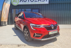 Renault Arkana 1.3 TCE 140 EDC FAP - 21B INTENS